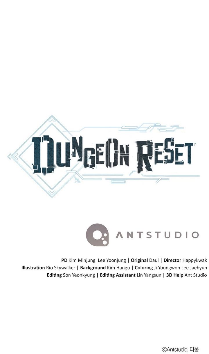 Dungeon Reset Chapter 221 Gambar 25